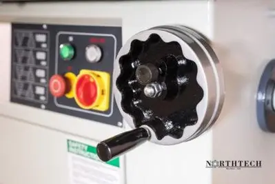 NEW NORTHTECH NT-625TS