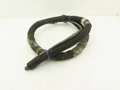 Used NORDSON _UNKNOWN_ Miscellaneous Equipment (Electrical & Power) Indiana US | Arrow Industrial #1250959