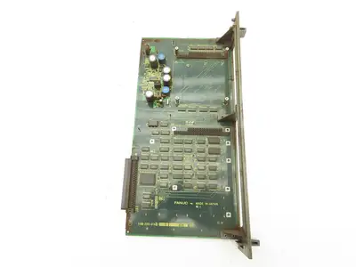 Fanuc A16B-2203-0190 A16B-2203-0190 Device Net Interface Module Lot of 10