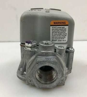 Honeywell VR8215S1248 Gas Valve [New]
