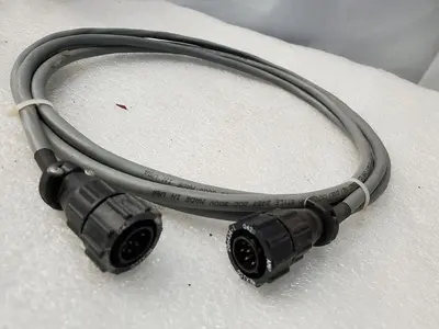 2464 CABLE 206434-I