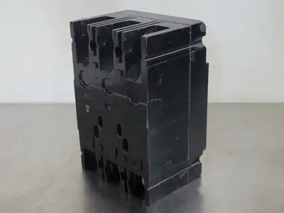 USED GENERAL ELECTRIC TEB132100