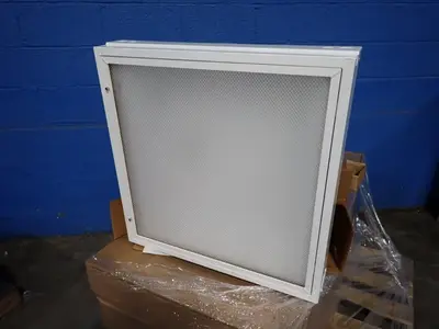 USED CROUSEHINDS FT217
