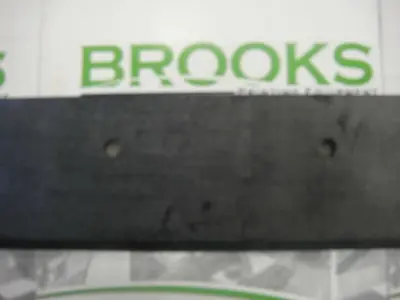 NEW RYOBI 5290 52 521-2