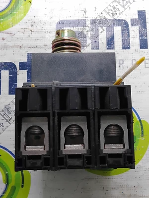 USED SQUARE D JDL36200
