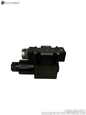 USED NACHI SS-G01-AR-R-C1-31