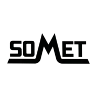 SOMET