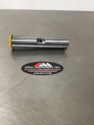 USED TOYO TI-55H / CHTP
