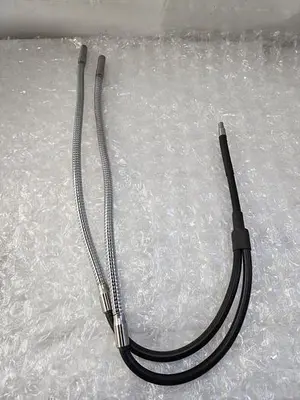 FIBER OPTIC CABLE