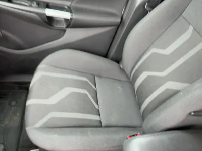 USED 2018 FORD TRANSIT