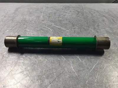 USED FUSETEK FC 467-5E