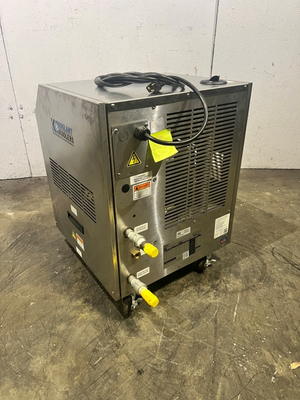 USED 2023 KOOLANT KOOLER JHI-500-M