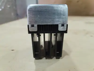 USED PHOENIX CONTACT QUINT-DIODE/40