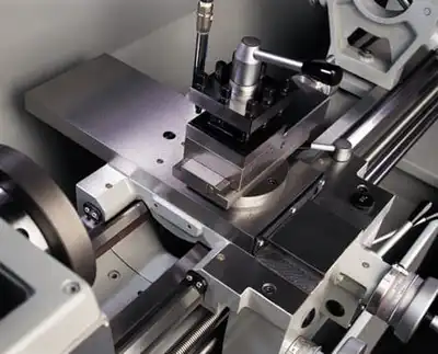 New | in-Stock SHARP 1440V Engine Lathes Georgia US | The Equipment Hub #197761