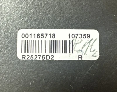 NEW P&H Mining R25275D2