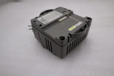 GIDDINGS & LEWIS DANAHER MOTION M.1017.3095 R3 / M10173095 R3 MODULE #5996
