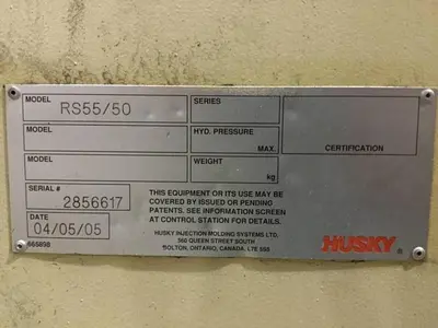 USED REXROTH DBDS6K18/200VE