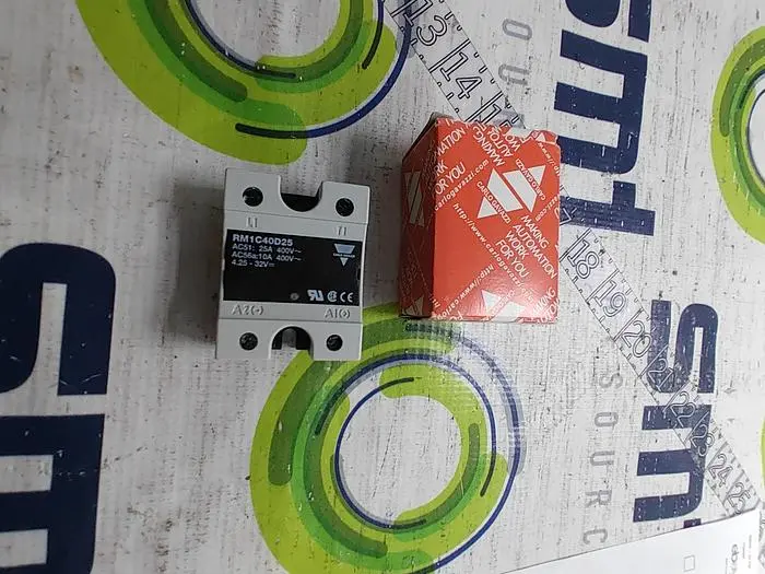 NEW UIC - UNIVERSAL INSTRUMENTS CORP 46554401