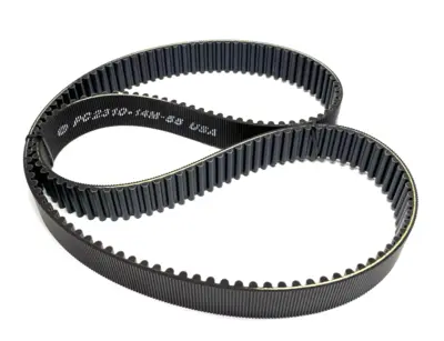 New | in-Stock Gates Drive Belt HTD® Poly Chain, 92580132 Belts Michigan US | Maverick Industrial Sales #1514687