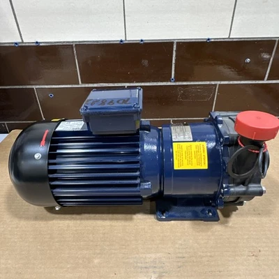 NEW Renner RM-PP/E-30/350-60-2,2/3