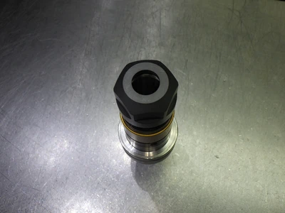 Sandvik BT30 ER20 Syncroflex Tapping Chuck SC6445511/X251000X (LOC628B)