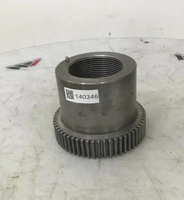 Used VAN DORN 302554ST Injection Molding Parts Michigan US | Ideal Machinery #554004