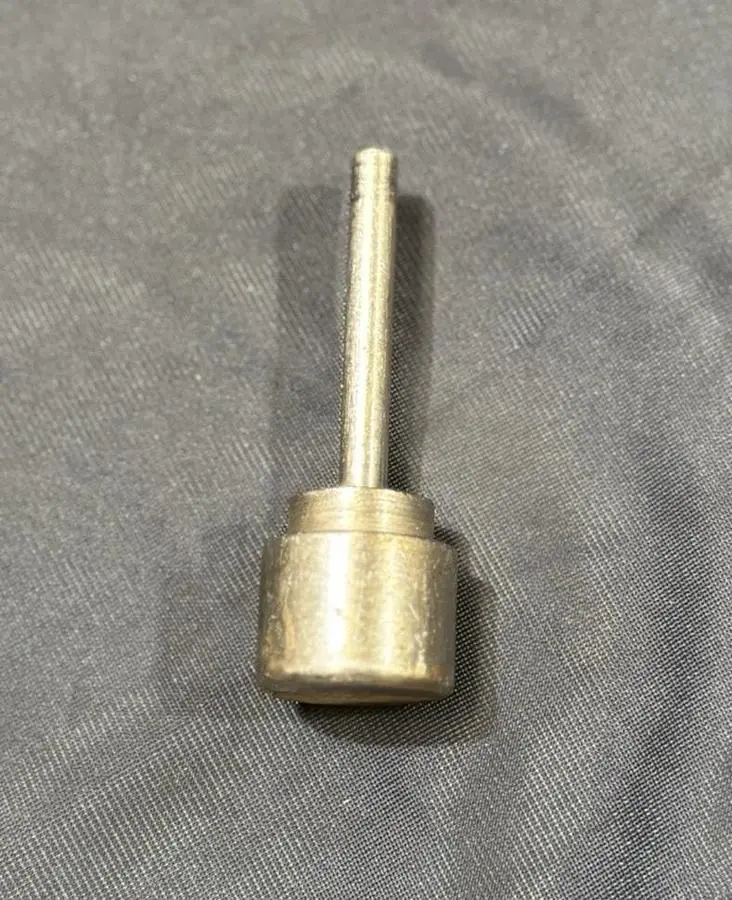 Used TAYLOR X83812 Food, Restaurant, & Bakery Parts & Accessories Georgia US | Southeast Equipment Sales #925550