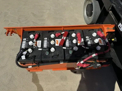 New | in-Stock 2026 JLG ES4046 ELECTRIC SCISSOR LIFT Scissor Lifters Alberta CA | Adcock Equipment #1417640