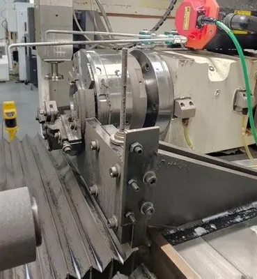 2021 BRYANT RU2 GRINDERS, INTERNAL | GCH Machinery (7)