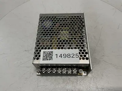 USED MEAN WELL T-40C
