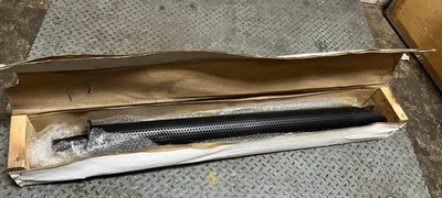 NEW Yale Yale YT505968587 505968587