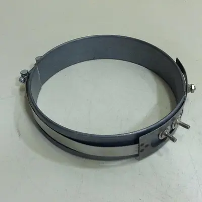 USED PPE M29412PM