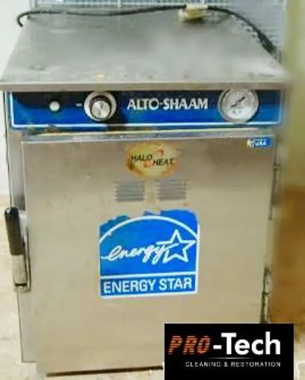 Used ALTO SHAAM 750 S Hot Food Warming, Holding, & Transport Cabinets British Columbia CA | Surrey Food Equipment #434453