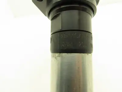 Used ROTOR TOOL _UNKNOWN_ Miscellaneous MRO | Arrow Industrial #649546