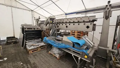 2020 URTASUN TECNOLOGÍA ALIMENTARIA