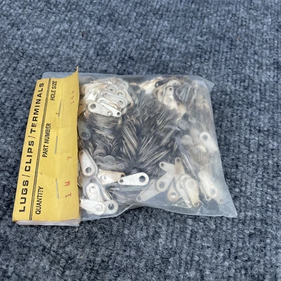 New | in-Stock Ziereck ["Does Not Apply", "N/A"] Electrical Fittings California US | Davliegogo LLC #1706030