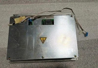 USED GE FANUC A02B-0200-C050