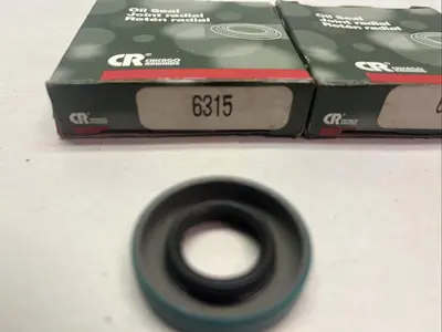New | in-Stock CHICAGO RAWHIDE 6315 Industrial Controls Ohio US | Surplus Asset Holdings #1460366