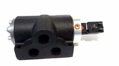 NEW ARO K214SS-024-D VALVE K214SS024D