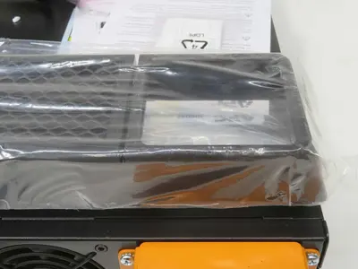 Used _UNKNOWN_ _UNKNOWN_ Uninterruptible Power Supplies Texas US | Aucto #1561675
