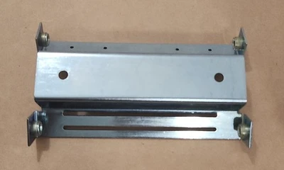 NEW LiftMaster K74-18629