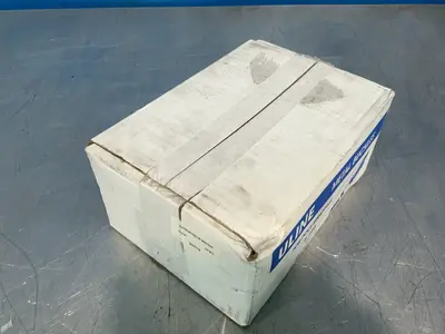 Used ULINE S108 Miscellaneous MRO Ohio US | HGR 24 #1285744