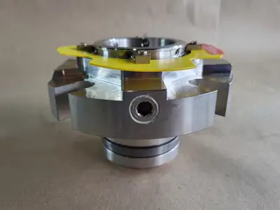 NEW CHESTERTON S20