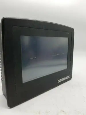 USED COGNEX 821-0004-1R