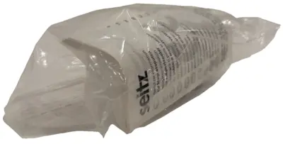 NEW EUGEN SEITZ AG 2055R0070