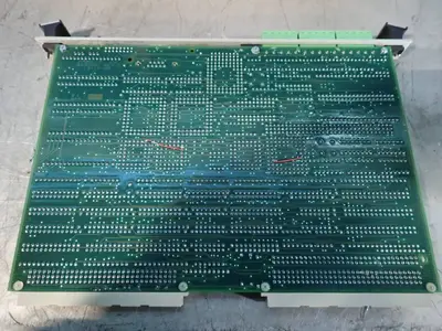 USED MARQUIP 9905510