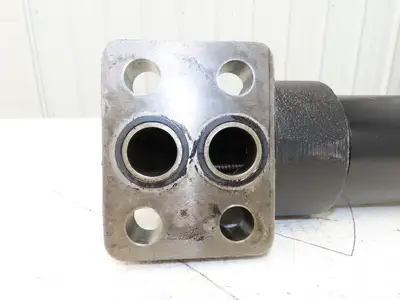 Used HYCON _UNKNOWN_ Parts (Hydraulics and Pneumatics) | Arrow Industrial #636273