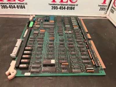 NEW FOXBORO MS-F6101B