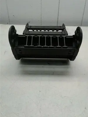 New | in-Stock IGUS E4.32.01 Conveyor Parts | ND Industrial Surplus #1223271