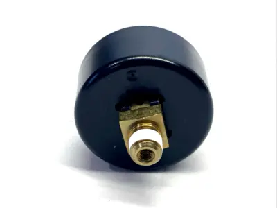 New | in-Stock SMC K50-MP0.2-N01MS Air Gages Michigan US | Maverick Industrial Sales #1391040